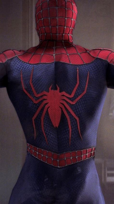 Movie Accurate Raimi Textures At Marvels Spider Man Remastered Nexus