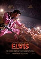 Elvis Presley: crítica de película, relación con la música negra afroamericana