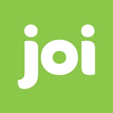 The Joi Group