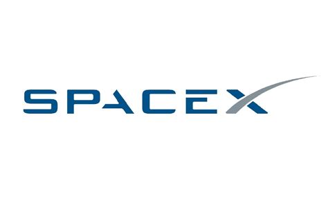 Violated the terms of its federal license for a december test launch of its starship spacecraft, a flight that ended in a fireball, according to a report. Musk's SpaceX violated its launch license in explosive ...