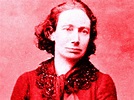 Heroínas: Louise Michel precursora del feminismo