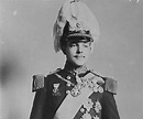 Manuel II Of Portugal Biography - Facts, Childhood, Family Life ...
