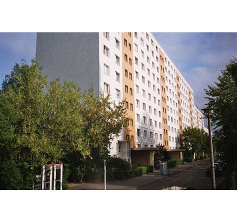 Vollmöbliertes apartment nähe bahnhof lichtenberg zu vermieten. Wohnen mit Service in Lichtenberg, Paul-Zobel-Straße 20-22 ...