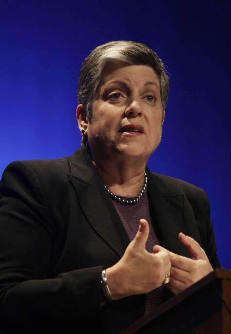Napolitano Creates Panel To Deal With Campus Sexual Violence