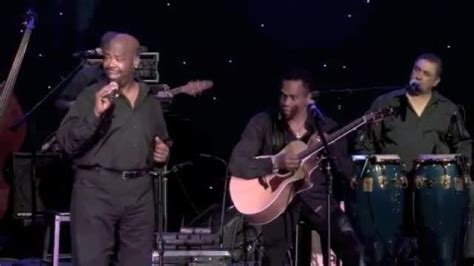 Am fbefore life removed all the innocence. Earl Turner & Friends, Unplugged featuring Reggie Gonzales ...