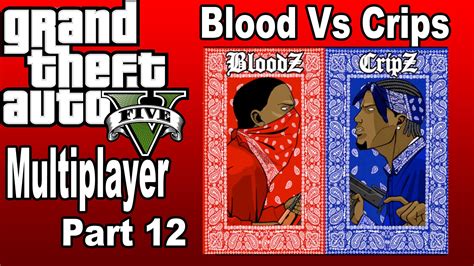 Find the best crip wallpaper on getwallpapers. Download Bloods Vs Crips Wallpaper Gallery