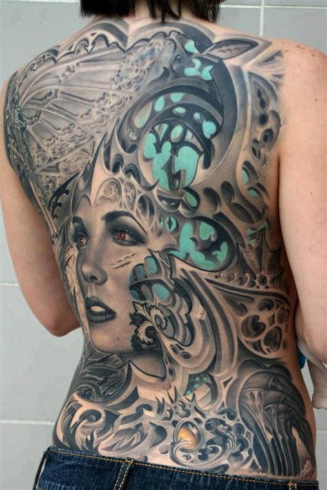 What are the qualities of the best tattoo ink? best tattoos Archives - Mr Pilgrim