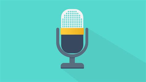 A podcast is an episodic series of spoken word digital audio files that a user can download to a personal device for easy listening. Hvordan laver man en podcast? Markedsfør gennem podcasts.