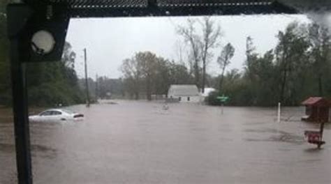 gallery wpde viewers share their tropical storm florence pics vids wpde