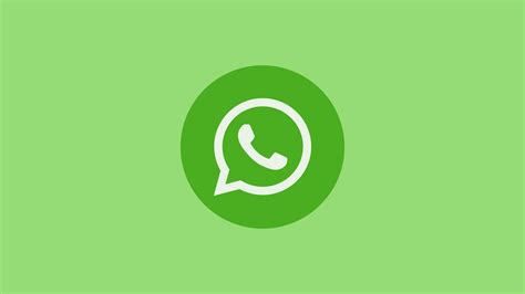Find and download bharat mata wallpaper on hipwallpaper. Messaging Apps & Brands: WhatsApp Messenger | MessengerPeople