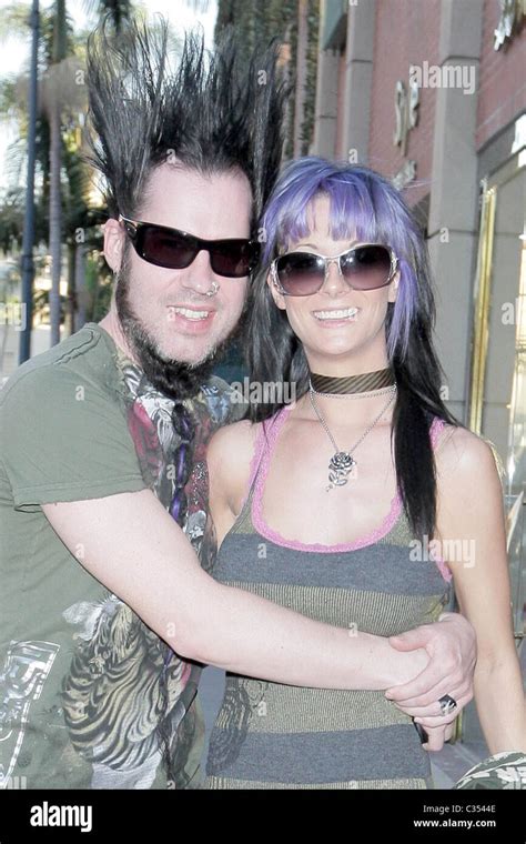 Wayne static tera wray static Fotos und Bildmaterial in hoher Auflösung Alamy