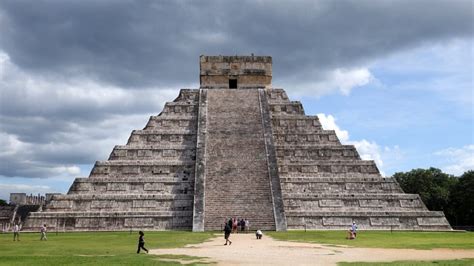 Los Lugares Mas Bonitos Para Visitar En Mexico Images