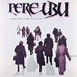Pere Ubu - Terminal Tower [LP] - Amazon.com Music