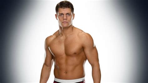 Cody Rhodes Returning With Major Wwe Storyline Full Backstage Details