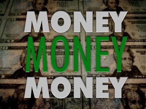 Root of all evil money bible. Money is not the root of all evil. The Bible says, "The love of money is a root of all kinds of ...