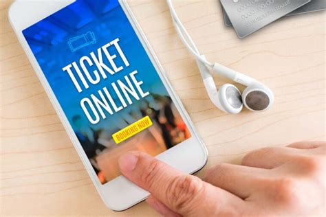 Guide To Buying The Best Concert Tickets Online Music Raiser
