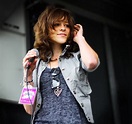 cady - Cady Groves Photo (25180137) - Fanpop