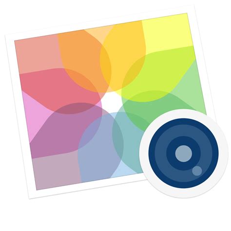 Picture Icon Png 41339 Free Icons Library