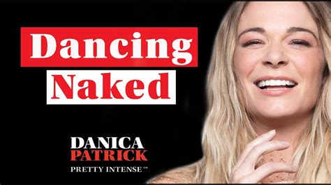 Leann Rimes Naked Dancing Clips 02 Ep 174 Youtube