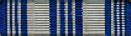 The aerial achievement medal (aam) is a decoration of the united states air force which was established in 1988. Air Force Achievement Medal