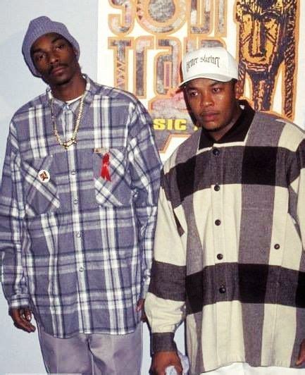 Pages liked by this page. Snoop Dogg & Dr. Dre | 90s hip hop fashion, Hip hop inspiration, Hip hop world