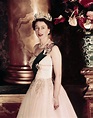 Queen Elizabeth II Pictures Over the Years | POPSUGAR Celebrity