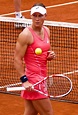 File:Samantha Stosur Roland Garros 2013 cropped.jpg - Wikimedia Commons