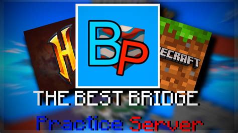 Playing The Best Bridge Practice Server Youtube