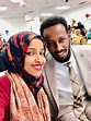 Ilhan Omar's Marriage to Ahmed Hirsi: What to Know