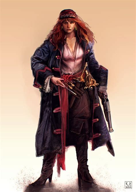 Forums Somethingawful Com Showthread Php Threadid Pirate Woman Pirates Pirate Art