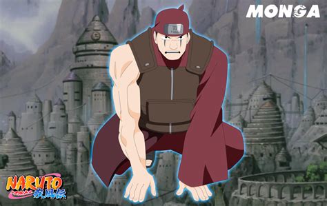 Monga By Toroi San Anime Naruto Naruto Oc Characters Naruto Oc