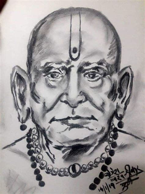 We did not find results for: श्री स्वामी समर्थ | Swami samarth, 3d chalk art, Chalk art