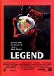 Legend - Película 1985 - SensaCine.com
