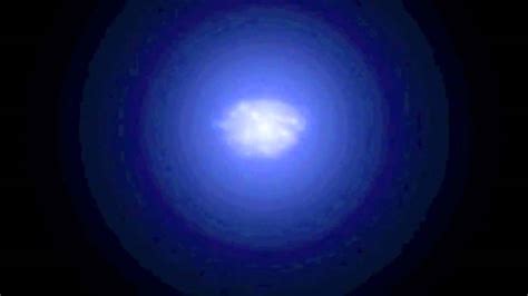 The Hubble Ultra Deep Field In 3d Hd Youtube