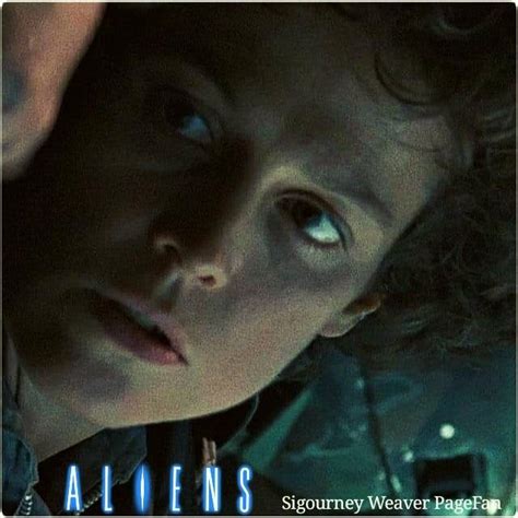 predators film aliens 1986 ellen ripley alien isolation sigourney weaver weavers sci