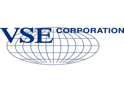 Vsec Short Information Vse Corporation