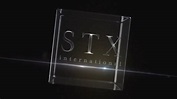 Welcome to STX Entertainment! - YouTube