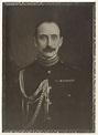 Unknown Person - ?Lord Charles Petty-Fitzmaurice (1874-1914)