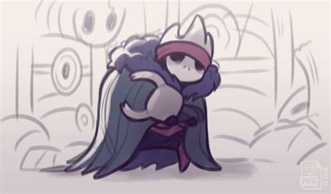 Hollow Knight One Shots Requests Open Hollow Art Knight Hollow Night