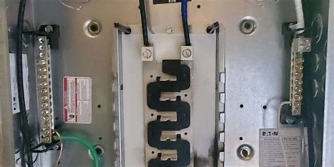 Know Your Subpanel Grounding Requirements Home Arise