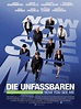 Die Unfassbaren - Now You See Me - Film 2013 - FILMSTARTS.de