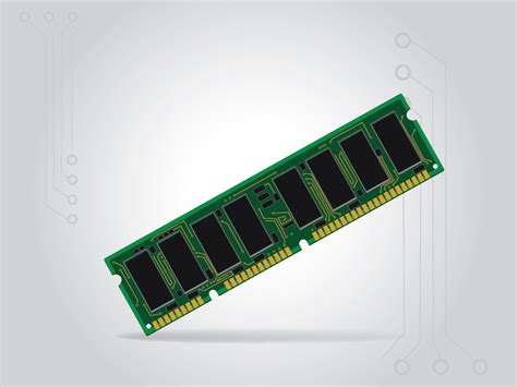 Ram Card For Laptop Hp Mx310 128gb Class 10 100mbs Micro Sdxc Memory