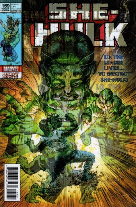 3.54 umedia mar 23, 2018. She-Hulk 159 B, Jan 2018 Comic Book by Marvel