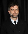 Paul Thomas Anderson | 45 Famous, Sexy Silver Foxes | POPSUGAR Celebrity