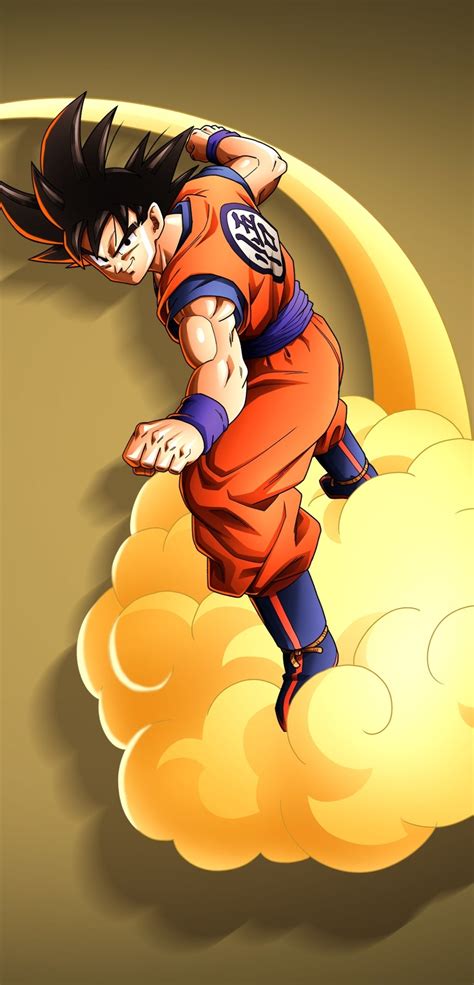 50 Dragon Ball Z Kakarot Wallpaper Hd 1920x1080  Dragon Ball Free