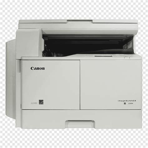 Trouver fonctionnalité complète pilote et logiciel d installation pour imprimante canon imagerunner 2525. Pilote Imprimante Image Runner 2520 : Canon A3 Imprimantes ...