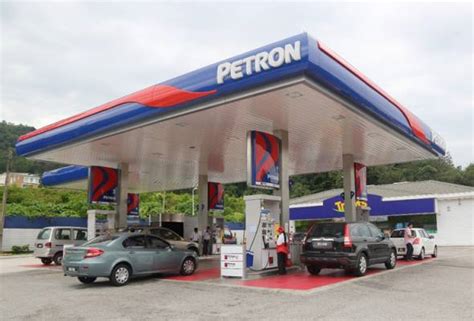 Fluor daniel / kuantan, malaysia. Petron Malaysia assures no supply disruption after PD fire ...