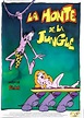 La Honte de la jungle - Película 1975 - SensaCine.com
