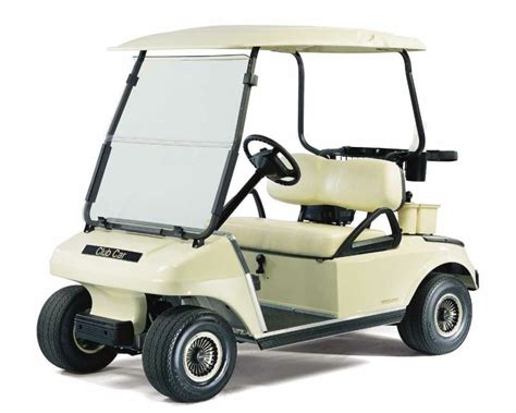 Ezgo