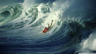 Surfing Pix Surf